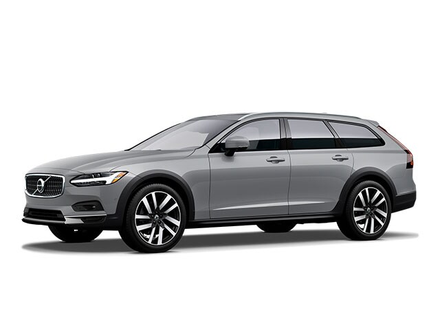 volvo v90 cross country 2025 YV4062NL3S1202001 image volvo v90 cross country 2025 YV4062NL3S1202001 image